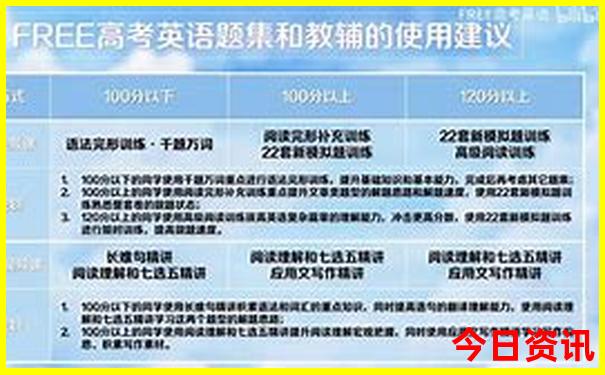 江西有哪些著名的景点